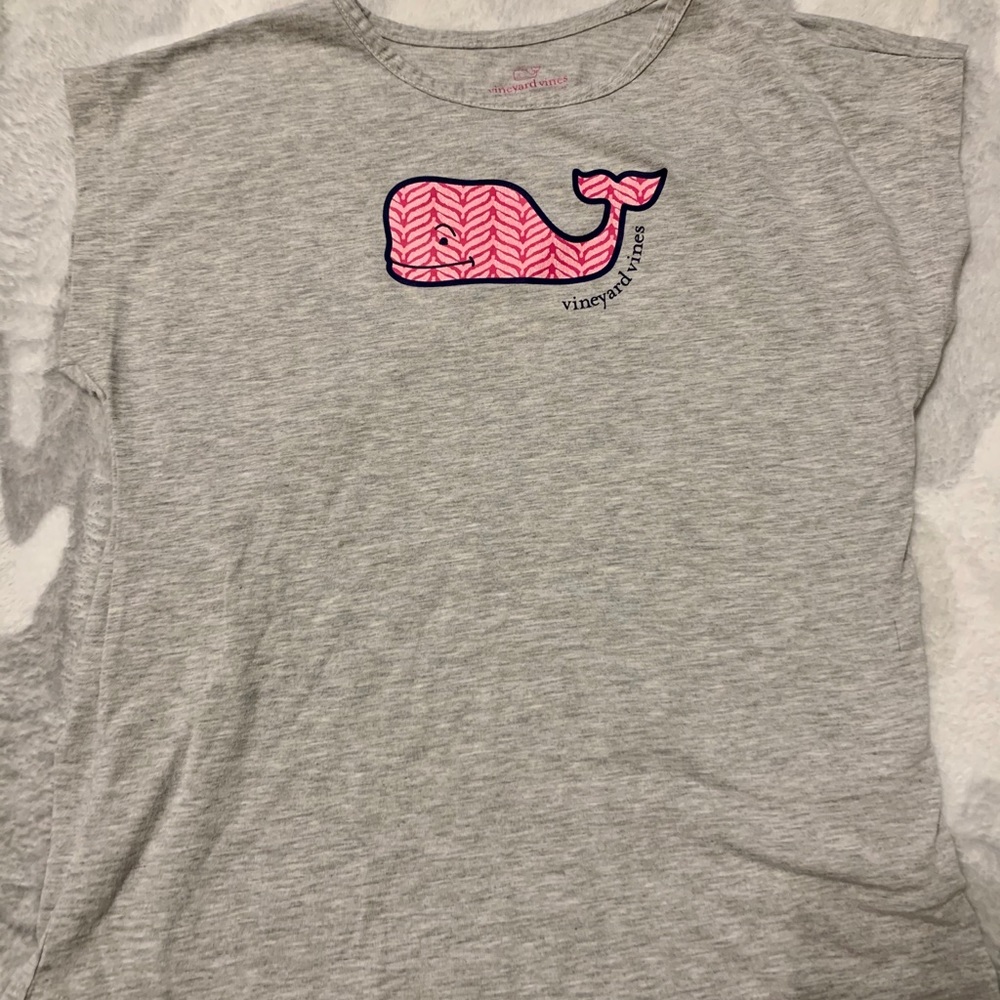 Vineyard Vines Girls Size L (14)